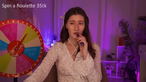  May  online show from 04/23/26, 06:03