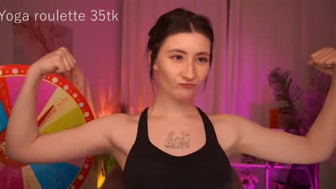  May  online show from 04/24/26, 06:05