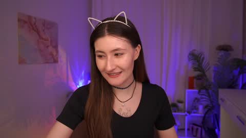 Snapshot of mayshawty chatting on 04/30/26, 05:03 May online show from 04/30/26, 05:03