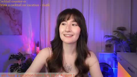 Snapshot of mayshawty chatting on 07/07/26, 01:26 May online show from 07/07/26, 01:26