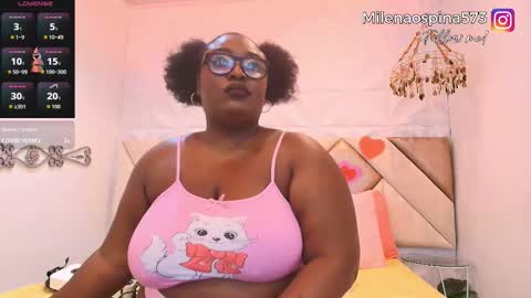 May online show from 03/03/26, 03:01