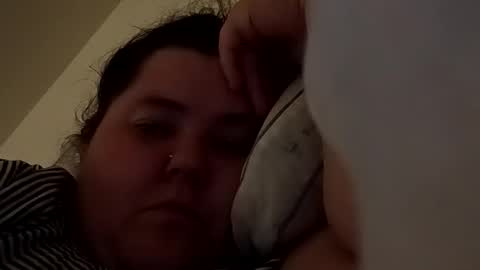 10 100 online show from 06/05/26, 02:40
