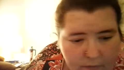 10 100 online show from 06/17/26, 04:37