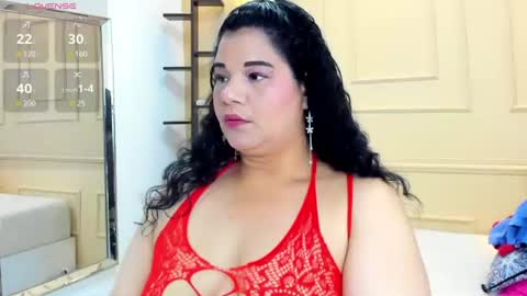 Snapshot of mayte1096 chatting on 07/21/26, 07:49 M A Y T E online show from 07/21/26, 07:49