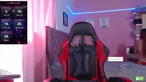 Snapshot of mayte_girls__ chatting on 10/04/25, 02:04 mayte online show from 10/04/25, 02:04