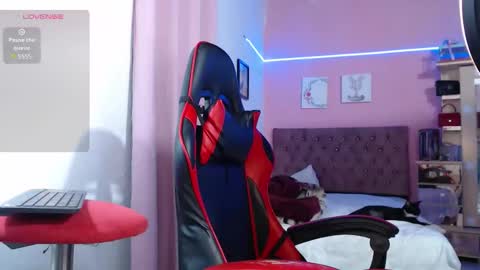 mayte online show from 12/14/25, 12:27