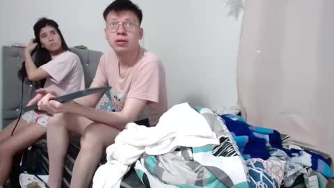 mayte_hot_ online show from 12/05/25, 03:15