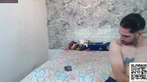 thonny online show from 12/17/25, 12:16