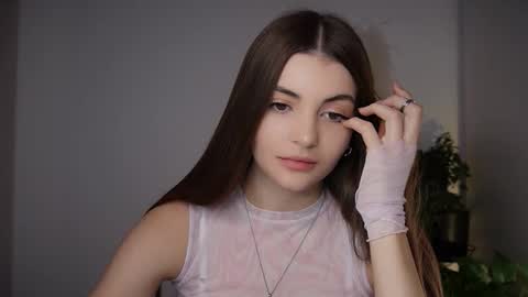 mayttease online show from 11/12/25, 12:33