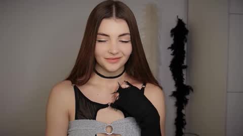 mayttease online show from 01/14/26, 11:20