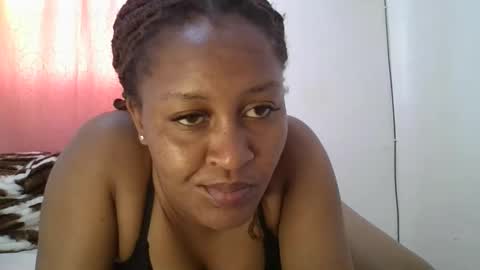 mayumi02 online show from 04/23/26, 09:08