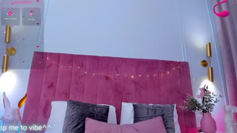 MayaLevi online show from 01/30/25, 12:29