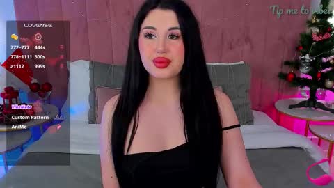 MayaLevi online show from 01/05/26, 08:12