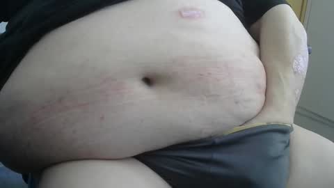 maza_4 online show from 02/20/26, 11:11