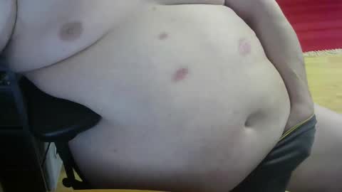 Snapshot of maza_4 chatting on 05/10/26, 08:47 maza_4 online show from 05/10/26, 08:47