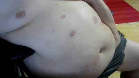 Snapshot of maza_4 chatting on 05/26/26, 07:54 maza_4 online show from 05/26/26, 07:54