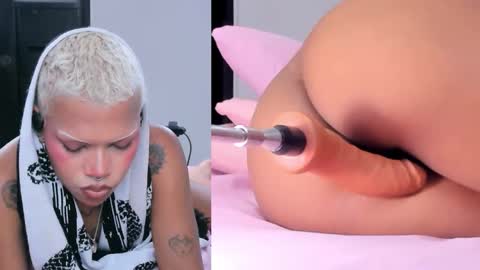 Snapshot of maze_silver_star chatting on 12/03/25, 03:14 Maze online show from 12/03/25, 03:14