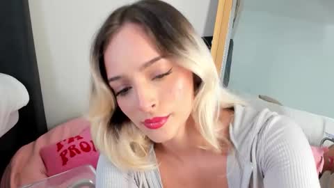 mazekyn online show from 12/01/25, 07:52