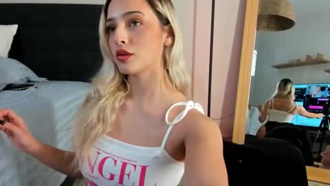 mazekyn online show from 02/22/26, 10:19