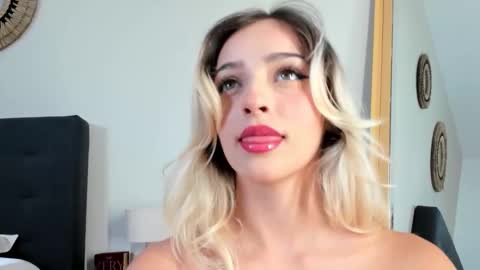 mazekyn online show from 03/30/26, 08:54