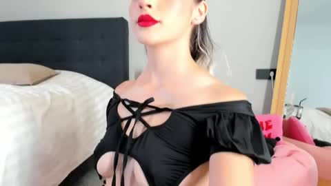 mazekyn online show from 04/17/26, 09:29