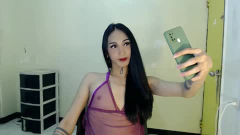 Snapshot of mazikeen96 chatting on 05/07/26, 02:39 Mazikeen 666 online show from 05/07/26, 02:39