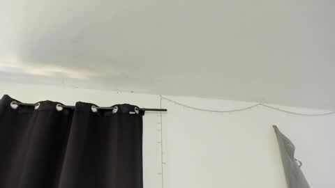 mazikeen_18 online show from 03/08/25, 03:35