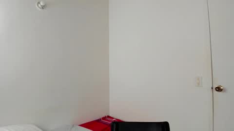 mazikeen_18 online show from 02/09/26, 01:26