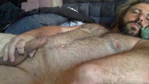 mazl0w online show from 12/10/24, 02:16