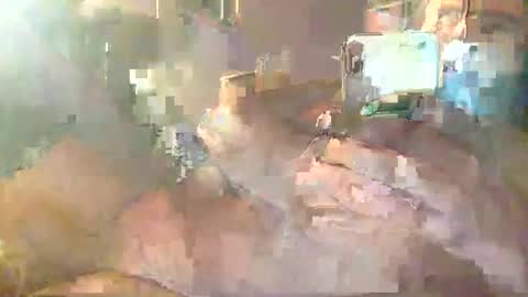 mazl0w online show from 12/20/24, 06:40