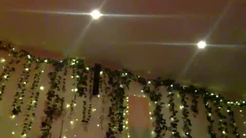 mazl0w online show from 12/31/24, 06:24