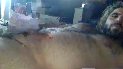 mazl0w online show from 01/17/25, 05:00