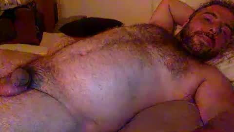 mazl0w online show from 03/05/25, 01:50