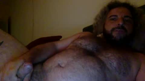 mazl0w online show from 03/12/25, 11:20