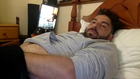 mazl0w online show from 12/14/25, 03:17