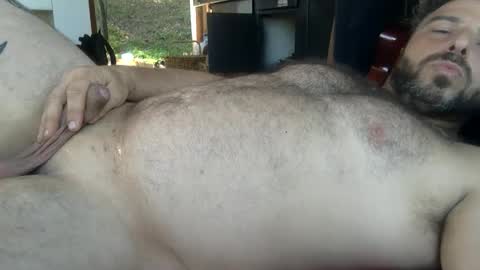 mazl0w online show from 03/06/26, 04:31