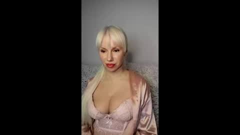 mazlik27 online show from 04/01/26, 07:22