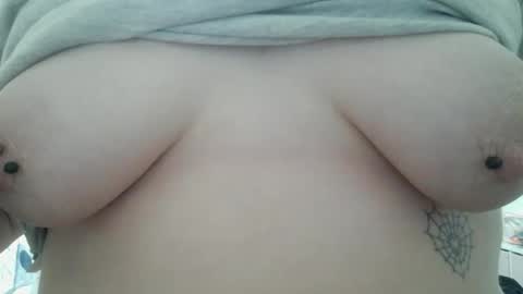 mazydaizy online show from 12/03/25, 03:36