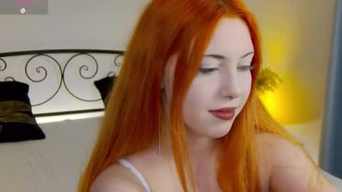 Mazy online show from 10/05/25, 08:29