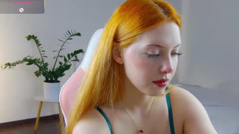 Mazy online show from 11/24/25, 09:14