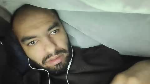 mazza04 online show from 02/19/26, 05:25