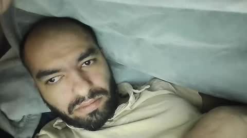 mazza04 online show from 02/20/26, 05:37