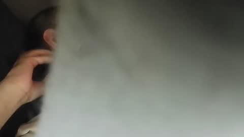 mazza04 online show from 02/20/26, 06:26