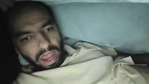 mazza04 online show from 02/20/26, 08:09