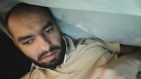 mazza04 online show from 02/23/26, 09:28