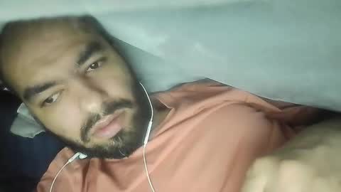 mazza04 online show from 02/25/26, 03:49