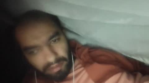 mazza04 online show from 02/27/26, 08:31