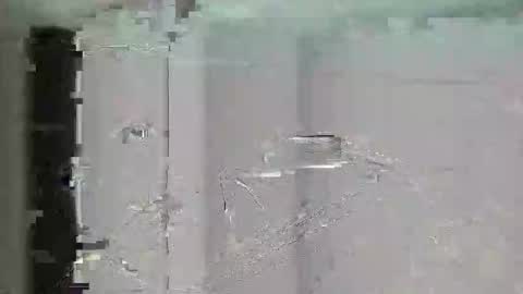 Snapshot of mazza04 chatting on 05/06/26, 05:03 mazza04 online show from 05/06/26, 05:03
