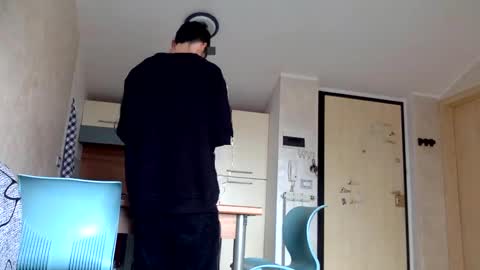 Snapshot of mazza9623 chatting on 12/03/24, 12:38 mazza9623 online show from 12/03/24, 12:38