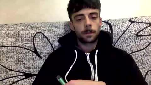 Snapshot of mazza9623 chatting on 12/06/24, 10:41 mazza9623 online show from 12/06/24, 10:41